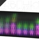 Illustration for article titled This $30 Bluetooth Speaker is Like a Poor Mans JBL Pulse
